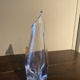 Soliflore Vase Schneider