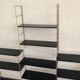 12 tray  shelves