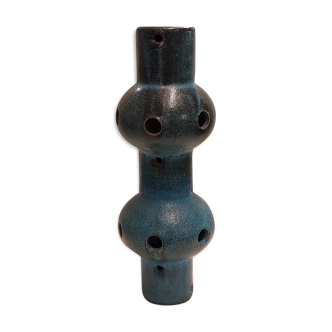 Base de lampe Pieter Groeneveldt