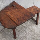 Workbench