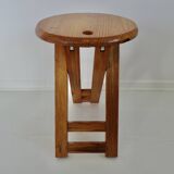 Adrian Reed "Suzy" Stool