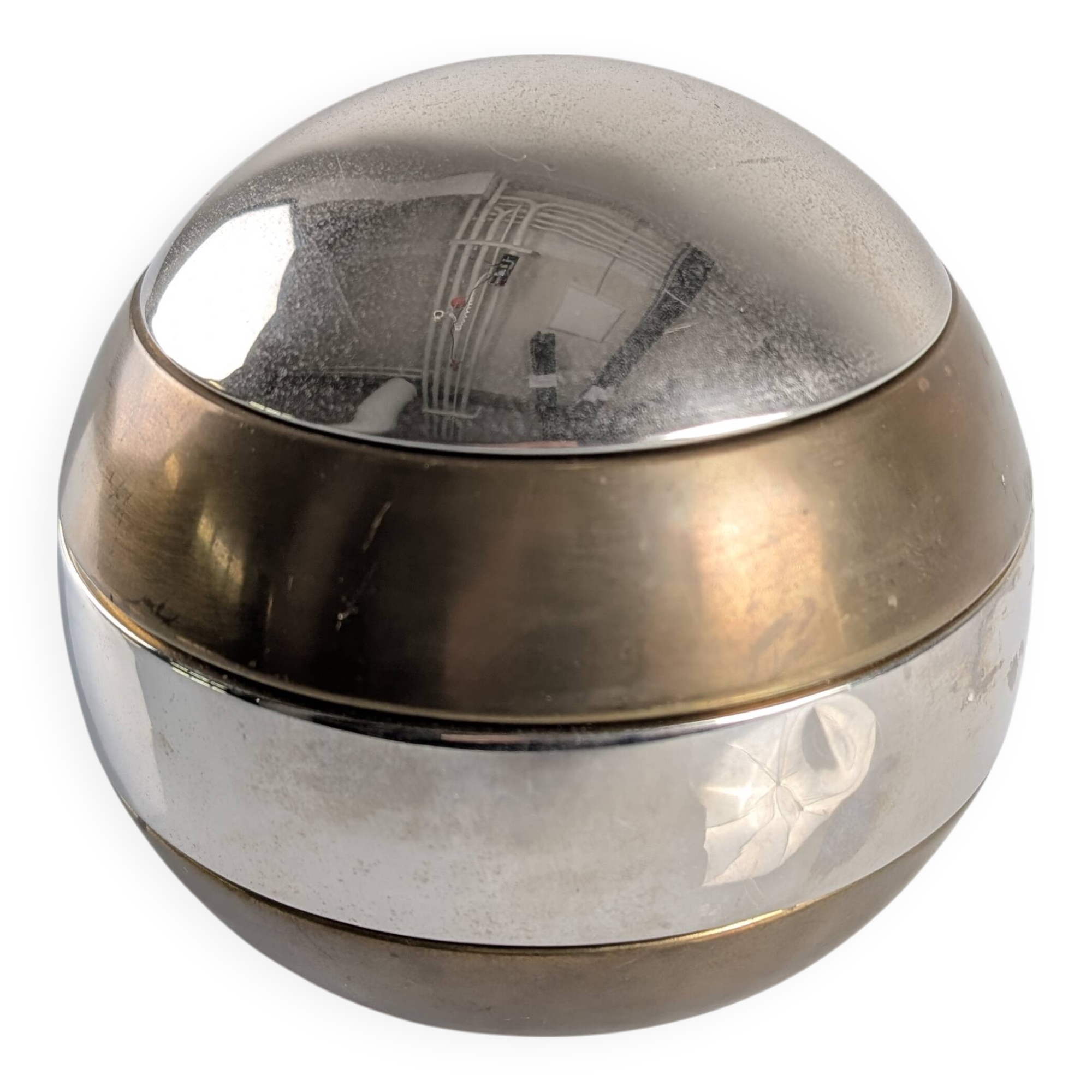 Outils De Découpe Pour Citrouille 3 Pièces - Sculpture Fruits