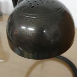 "Cobra" lamp from the 70s/80s