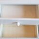 Vintage dresser