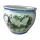 Pot cover