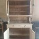 Renovated two-body dresser