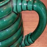 bibendum pitcher - old