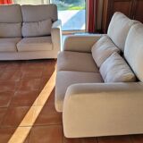 Roche Bobois sofa - pacific plus