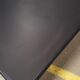 Compact desk, Anonima Castelli