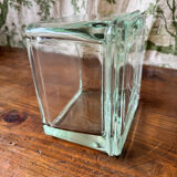 Ashtray / Pocket emptier Charlotte Perriand for Lumax