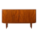 Teak Sideboard No. 42 by Carlo Jensen for Hundevad & Co, 1960s