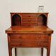 Bureau secrétaire