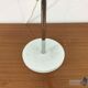 Lampe tube année 70