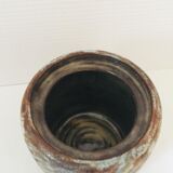 Alexander Kostande's ceramic box