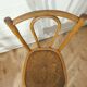 Chaises bistrot