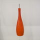 Suspension Luciano Vistosi - Murano 1960 Lacrima