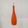 Suspension Luciano Vistosi - Murano 1960 Lacrima