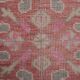 Vintage Turkish hallway rug 149x222 cm