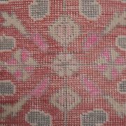 Vintage Turkish hallway rug 149x222 cm