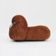 Vintage Cassina Soriana chair by Afra & Tobia Scarpa