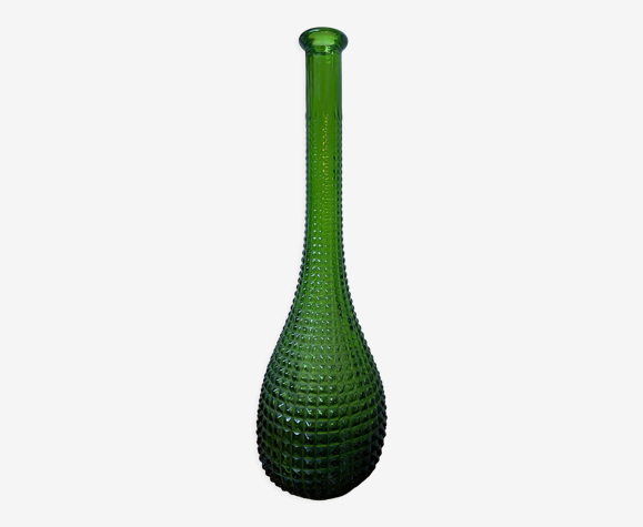Carafe