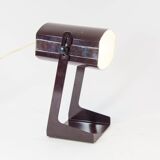 Space 70s office lamp