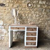 Art deco desk