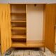 Czechoslovakian Vintage Wardrobe