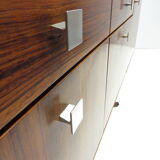 sideboard made by Fristho from the 1960s