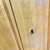 German Enfilade 1950's