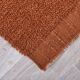 4x7 Terracottoa Moroccan Berber Rug 129x218Cm SK240948