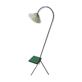 Floor lamp 1950