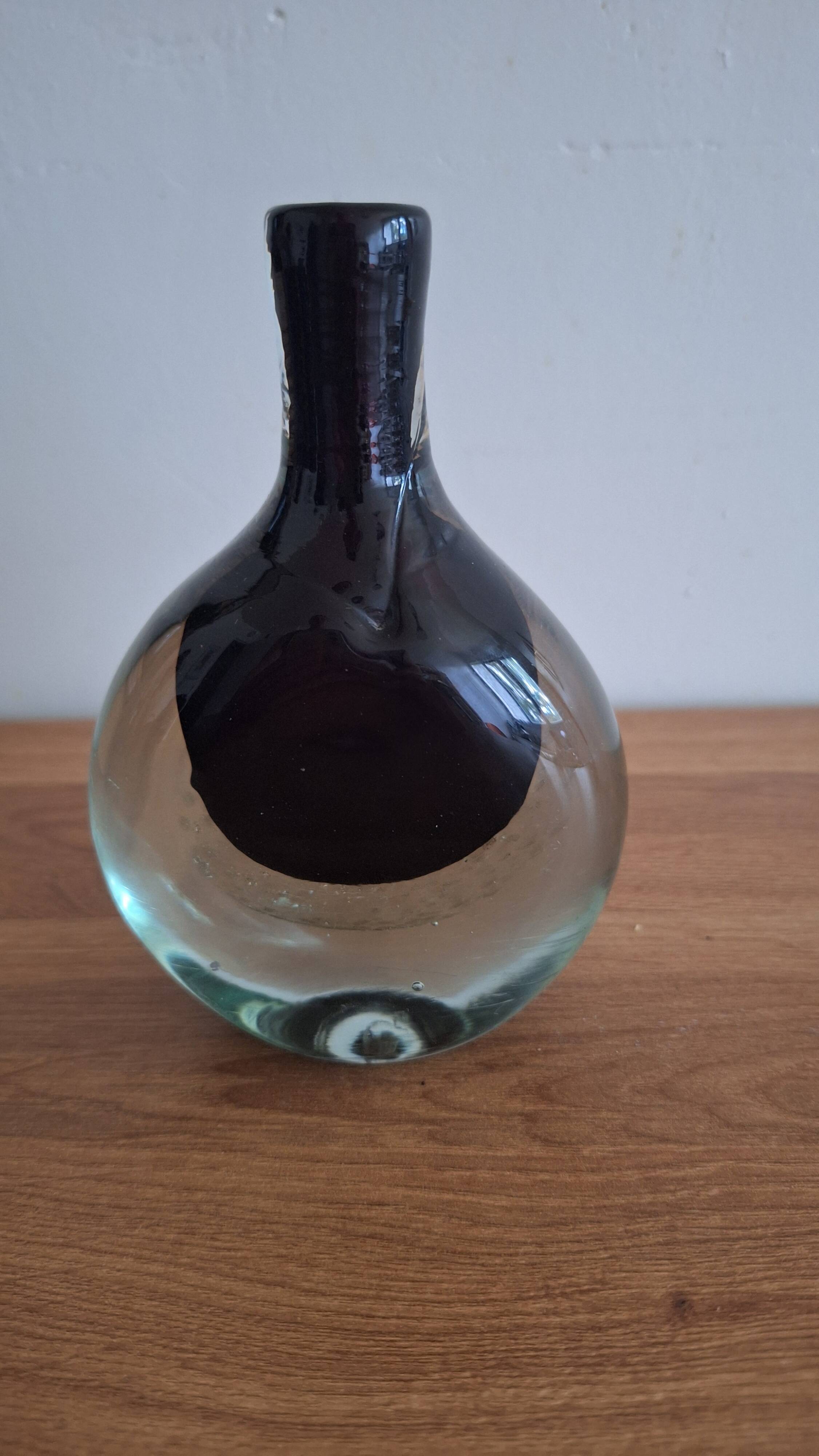 Novaro vase