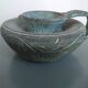 Pottery jug 1970 Almeda Ferrer Spain