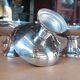 6 ice cream bowls