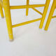 Borge Mogensen for FDB Mobler dining set, Denmark 1960