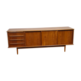 Vintage sideboard