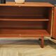 Enfilade mid century