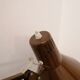 Lampe architecte twist T-1