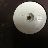 Maison Nagel geschenke lamppost 1973