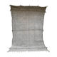 Tapis kilim zanafi 284x202cm