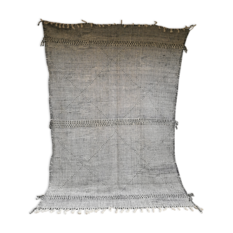 Carpet kilim zanafi 284x202cm