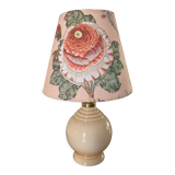 Vintage lamp