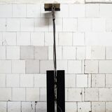 MP Floor Lamp by Ennio Chiggio for Lumenform, 1960s