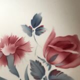 Saladier Digoin Sarreguemines