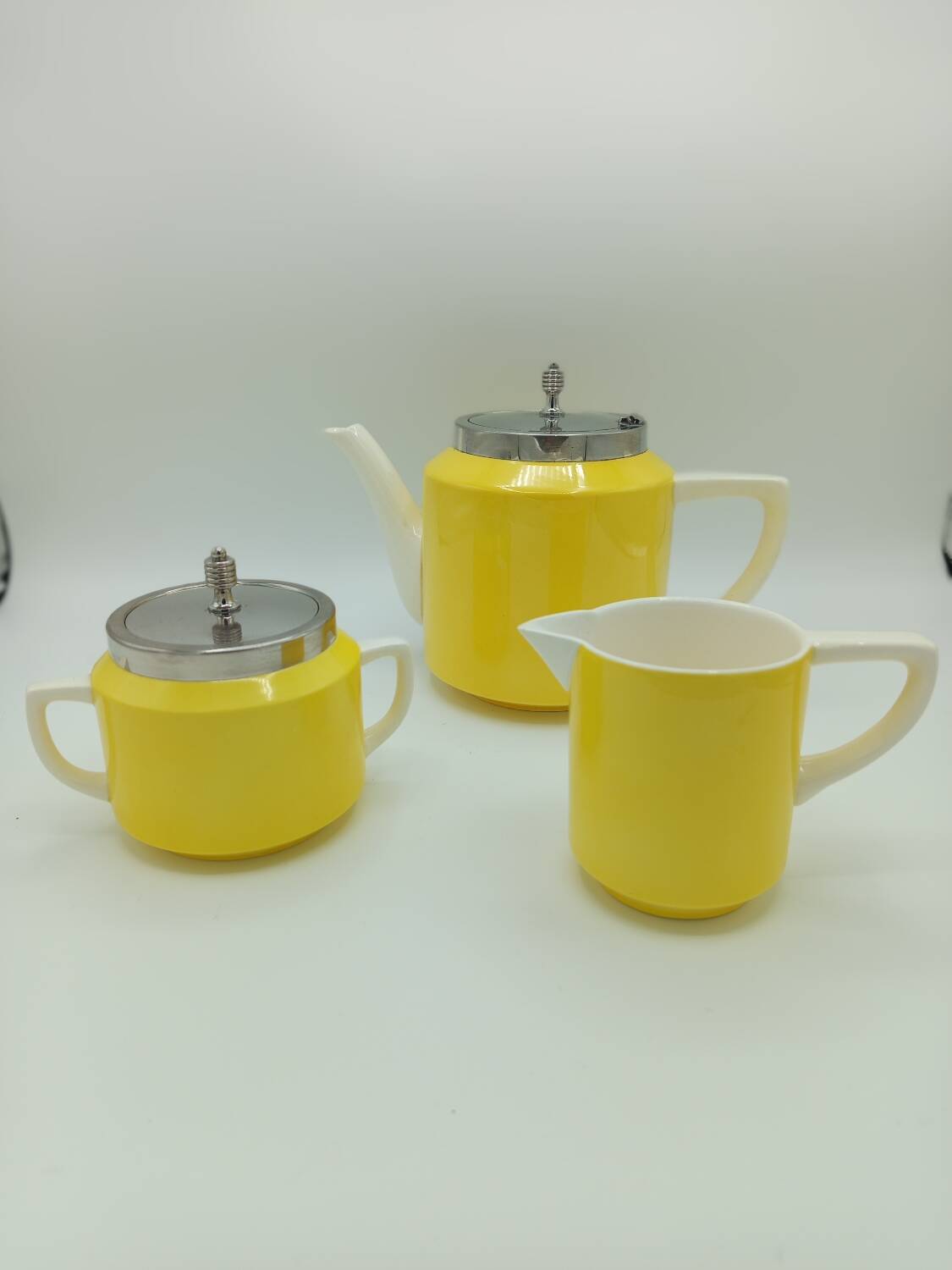 WMF tea or coffee service