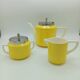 WMF tea or coffee service
