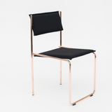 Black copper