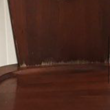Chair 1950