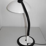 Aluminor desk lamp 70